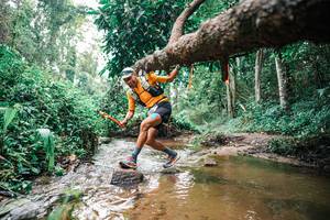 BIB: 
                            <button type="button" onclick="openModal(25368619)" class="btn btn-primary btn-sm float-right btn-popup" data-toggle="modal" data-target=".modal-high-quality">
                        <i class="fas fa-shopping-cart"></i> Add to Cart
                    </button>
                                            <button type="button" onclick="isThisMe(25368619, true)" class="btn btn-success btn-sm float-right btn-popup btn-isme hidden" data-toggle="tooltip" data-placement="bottom" title="นี่คือรูปของคุณใช่ไหม คลิกที่นี่เพื่อเอาเข้าอัลบั้ม">
                        <i class="fas fa-plus"></i> Add to album
                    </button>
                    <button type="button" onclick="isThisMe(25368619, false)" class="btn btn-warning btn-sm float-right btn-popup btn-isnotme hidden">
                        <i class="fas fa-ban"></i> Remove from album
                    </button>